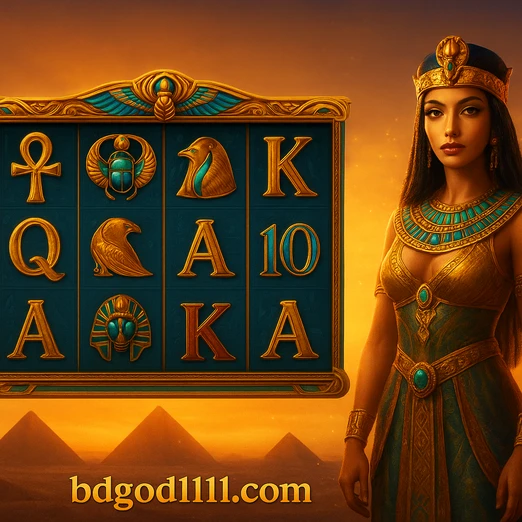 Teen Patti ও Andar Bahar লাইভ গেম—বাংলা ভাষার ডিলারদের সাথে
