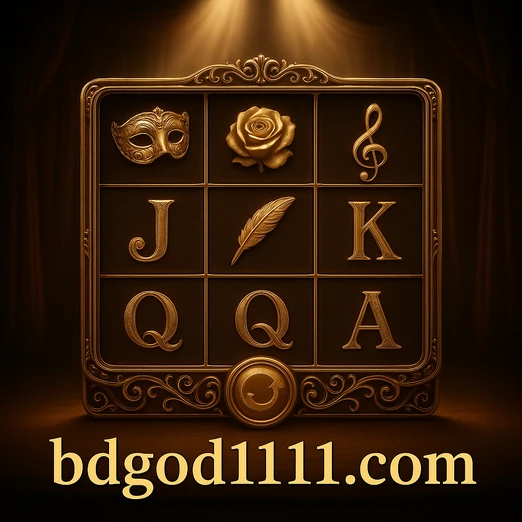 GOD 1111 গেমিং প্ল্যাটফর্মে গেটস অব অলিম্পাস–উচ্চ ভোলাটিলিটির সম্ভাব্য মাল্টিপ্লায়ার 5000x পর্যন্ত