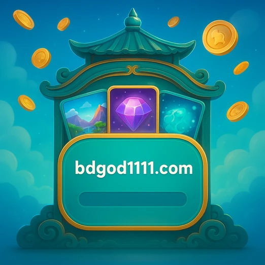 GOD 1111-এ VIP উচ্চ-সীমার টেবিলসমূহ—উঁচু স্তরের খেলোয়াড়দের জন্য