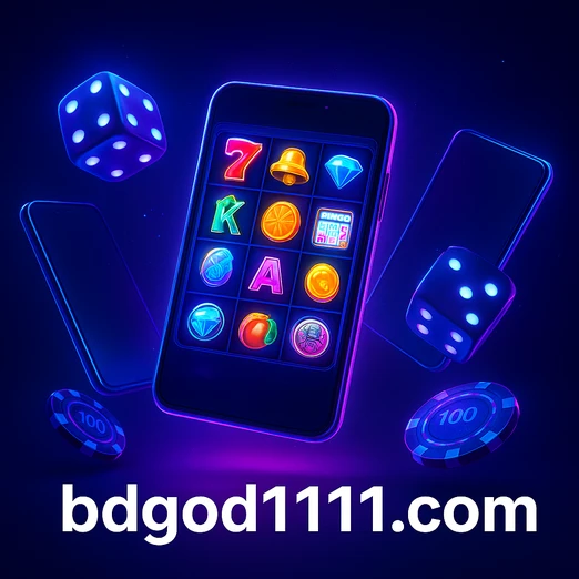 GOD 1111-এ ক্রেজি টাইম গেম শো—১০,০০০x পর্যন্ত জয়