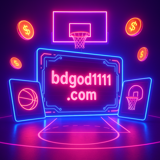 BDT
